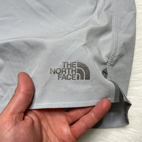 The North Face Kilowatt Shorts - Picture 3 of 7